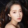 Guan Xiaotong