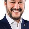 Matteo Salvini as Self