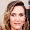 Kristen Wiig as Roboto (voice)