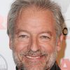 Perry King as Steve Brooks