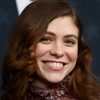 Sophia Lillis as Beverly Marsh