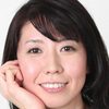 Kotono Mitsuishi as Hilde Thorwald (voice)