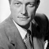 Richard Denning as Lee Kemper