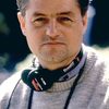 Jonathan Demme as Self (archive footage)