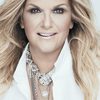 Trisha Yearwood as Self