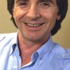 Gérard Rinaldi