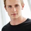 Lee Cormie as Eric