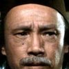 Chen Hui-Lou