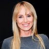 Chynna Phillips as Megan Lawrence
