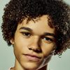 Armani Jackson as Travis Biggins