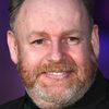 David Ganly as Aiden Kearsley