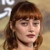 Ella Purnell as Natalie