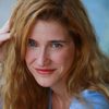 Yvonne Landry as Louise