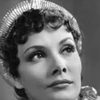 Pearl Argyle as Catherine Cabal