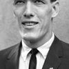 Ted Cassidy as Keno