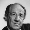 Michael Hordern as Cedric