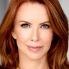 Challen Cates as Eileen Tynan