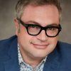 Steven Page as Policeman #1