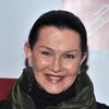 Veronica Hamel as Suzanne Constantine