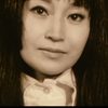 Keiko Niitaka