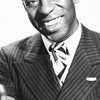 Clarence Muse as Jehu