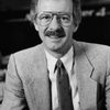 Evan White as Self - Reporter