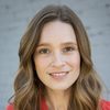 Amy Ferguson as Martha the Salesgirl