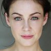 Anna Skellern as Marie