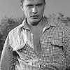 Richard Winckler as German Soldier (uncredited)