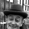 Totò as Antonio Guardalavecchia