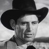 Frank Cordell as Ranger Ditson