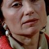 Monique Chaumette as Yvonne, governess of Pontcallec