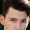 Bryan Dechart as Dan