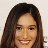 Q'orianka Kilcher as Susan Cromwell