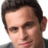 Matt Dellapina as Nathan