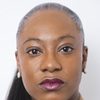 Deborah Rock as Mourner
