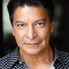 Gil Birmingham as Sharp Claw