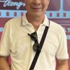 Việt Thắng as Cocaine Policeman