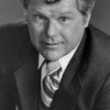 Bob Hastings as Chris Groat
