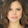 McKenna Jones as Kris