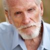 Lory Tom Thompson Sr. as Disabled Vet