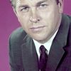 Howard Keel as Adam Pontipee
