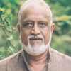 V K Sreeraman