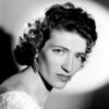 Rosa Furman