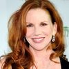 Melissa Gilbert as Niece