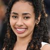 Enva Lewis as Jenna