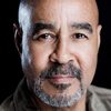 Dennis Neal as Calvin