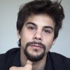 Ferran Vilajosana as Manel