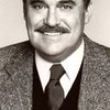 Christopher Hewett as Roger De Bris