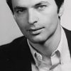 Vincent Baggetta as Riley